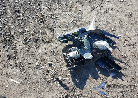 2018 Nissan Murano S from USA, damaged, VIN 5N1AZ2MH9JN201496